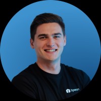 Daniel Novitzkas 🇿🇦🇸🇪