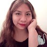 Dulce M.