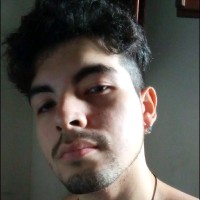 Rian Andrade