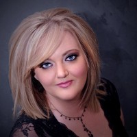 Sue Downes