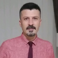 Ahmet Şimşeksoy