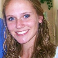 Katie Williams