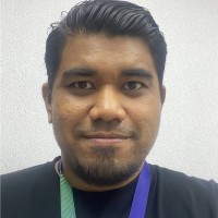 Mohamad Farhan