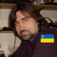 Konstantin Litvinenko