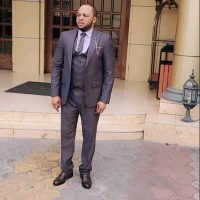 Styve Mulomba