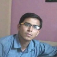 Zakaria Ahmed Barbhuiya