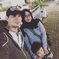 Astri Mulyanti