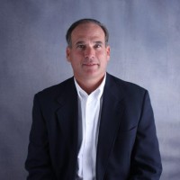 Wade Walker