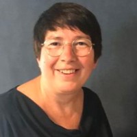 Meta Woltinge