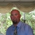 Jason Brumley