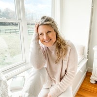 Jennifer Martinelli