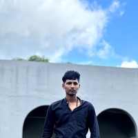 Joel J Anil