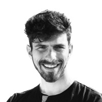 Sebastian Opoka
