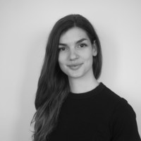 Kiki Goti