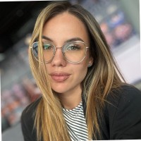 Ralitsa Yordanova
