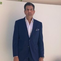 Juan de dios Fernandez Sillero