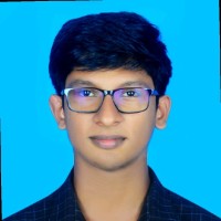 Sarath S