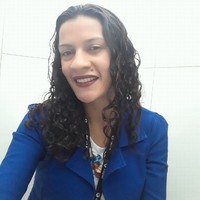 Maria José Muniz Costa