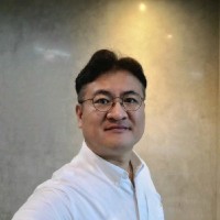 Jinho Yang