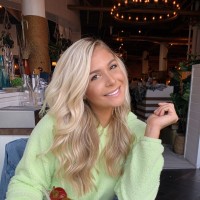 Kelsi Brummerstedt