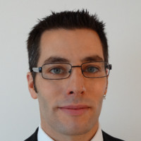 André Wey