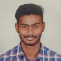 Deepak Challa