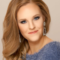 Chelsea Conner, Lnha