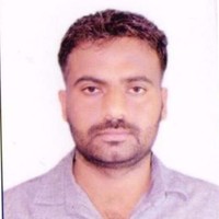 Dhirendra Singh