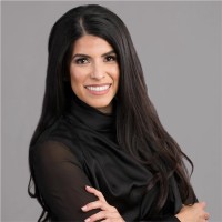 Rocio Garcia