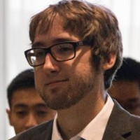Ryan Epstein