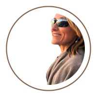 Nerine Koch