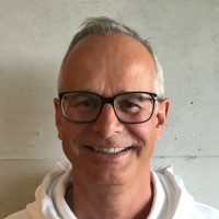 Marco Scarpatetti