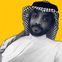 Abdulmohsen Baowedan