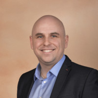 Tomasz Krasnodębski