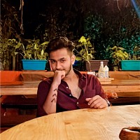 Mohammad Azaan