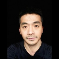 于开萌