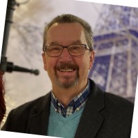 LES ALLEN