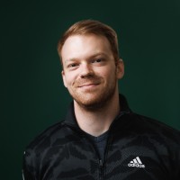 Mika Du Toit