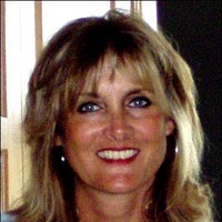 Diane Kleinhoffer