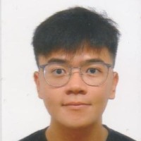 Qi Xuan Toh