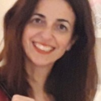 Margarita González