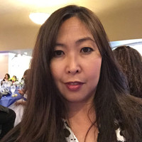 Tita Bergonia