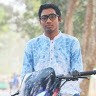 Sheikh Noyon