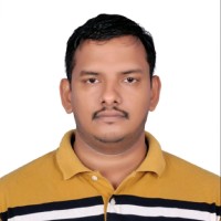 S.LOKESHWAR RAO