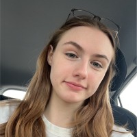 Haylie Vallender
