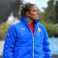 Michaela Daněčková