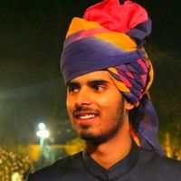 Digvijay Singh