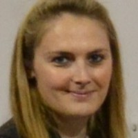 Małgorzata Michalak