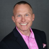 Clint Lautenschleger