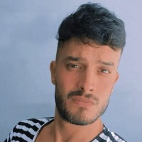 Alexis Nazareno Denis